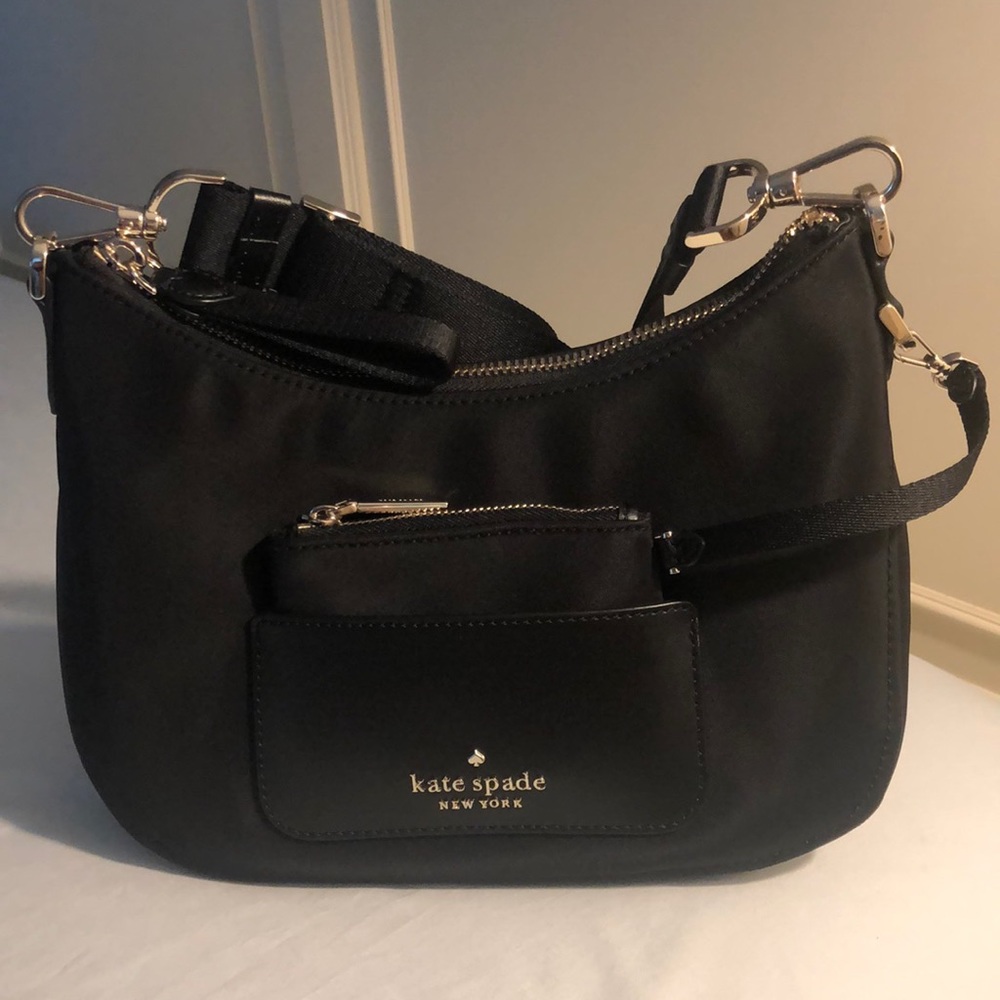 Kate Spade Chelsea Crossbody